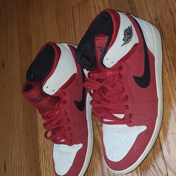 Jordan Other - Jordans Men Size 13